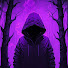 X0D1es8l94I-channel-avatar-NilcoPlays