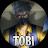 TOBI ML