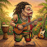 ljmz_hFDvTg-channel-avatar-Senja Tune