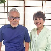 まなべ整膚療院
