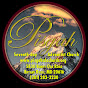 Pisgah SDA Church logo