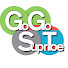 2-Pv4mPTuNE-channel-avatar-GoGoSuprtoe Classic 