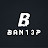 BAN13P