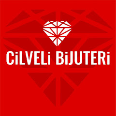 CİLVELİ BİJUTERİ