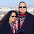 Axh6ssJ2DjA-channel-avatar-webookvacations