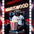DTyDnjXIOMs-channel-avatar-MarisWood