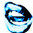 @00.biiiteh