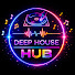 skgPNOUtRhg-channel-avatar-Deep House Hub