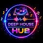 Deep House Hub Avatar