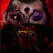 @KreepKarnage's avatar
