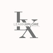 LearnXplore