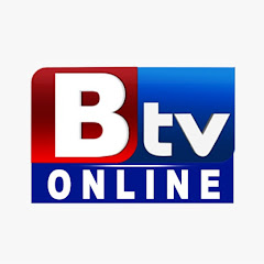 Btv News Kannada Ɩ ಬಿಟಿವಿ ನ್ಯೂಸ್ ಕನ್ನಡ Avatar