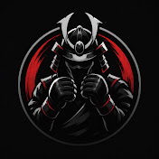 Shogun MMA