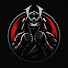 7eTQOgjInYA-channel-avatar-Shogun MMA