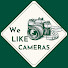 WAR7AurU_dQ-channel-avatar-We Like Cameras