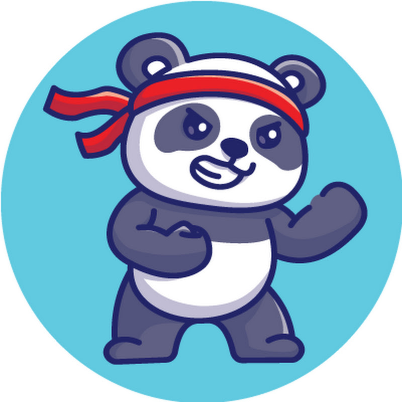 theFightingPanda