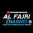 Al Fajri Chanel