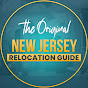 Living In New Jersey Relocation Guide logo