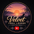 hIgQL5aEwTo-channel-avatar-Velvet Chill Lounge