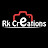 Rk creations