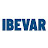 IBEVAR