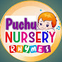 Puchu Nursery Rhymes  logo