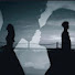 DbnN7dPwFrA-channel-avatar-fanfiction