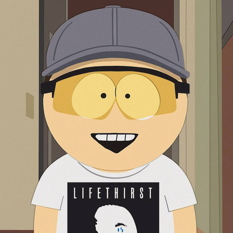 Якон Торский Logo