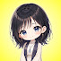 2Inwo-JtA4U-channel-avatar-言霊まとめさん