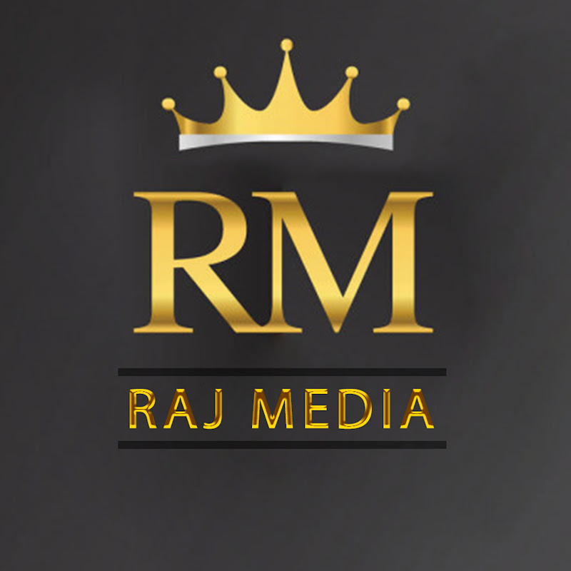 Raj Media