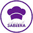 _XB8qKDYkkA-channel-avatar-Cooking With Sabeera