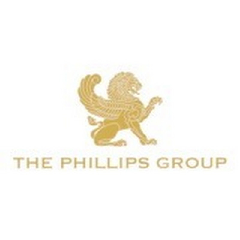 The Phillips Group