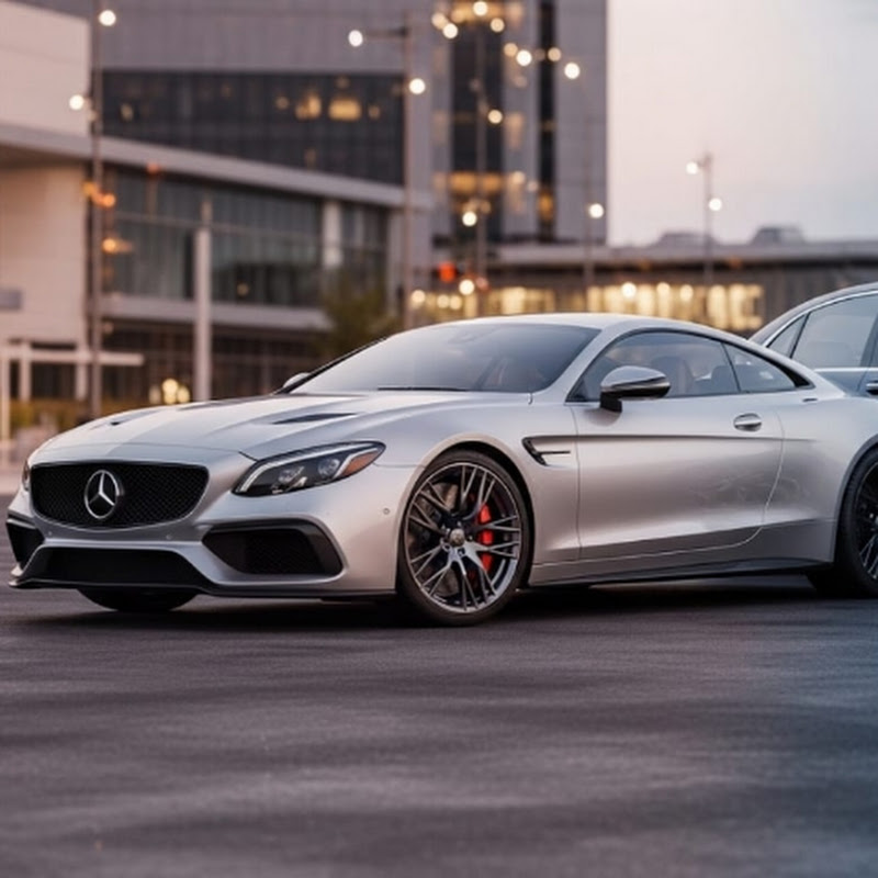 royal car reviews
