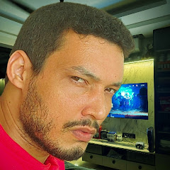  Kleber Chan Oficial 