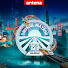 Gtc79TQaTs8-channel-avatar-Asia Express