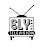 Ely Area Television