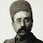 @محمدامینغفارپورخوئی Avatar