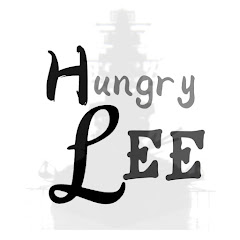 HungryLee的微缩视界