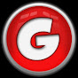 Gyanify logo