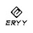 @EryyShop