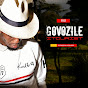 Govozile - Topic