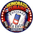 KvHfOOBsqaI-channel-avatar-Humorazo Cubano 