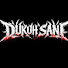 oMuuSqTVSgA-channel-avatar-DUKUH SANI.OFFICIAL