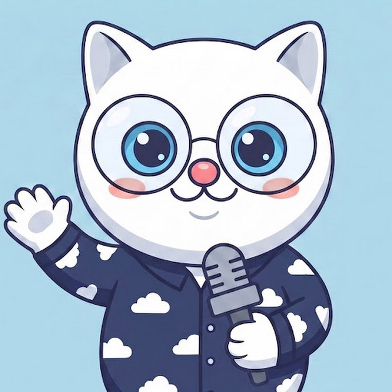 무슨 일이냥!?