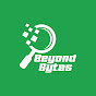 BeyondBytes