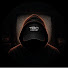 9SKBBL5twEw-channel-avatar-to be CONTINUED