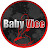 @BabyViceBeats