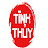 Tĩnh Thủy Radio