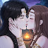 XQYX3qmd_KA-channel-avatar-Anime dub Filipino 8