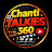 @ChantiTalkies360